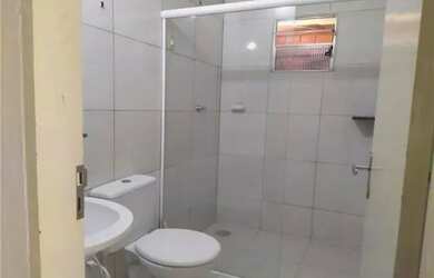 Imagem 5: VENDO CASA NO SANTAREM. 80m² de Área, 1 Vaga na garageme2 Dormitórios