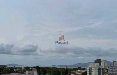 Imagem: O apartamento possui 4 Dormitórios, 3 Banheiros, 1 Vaga na