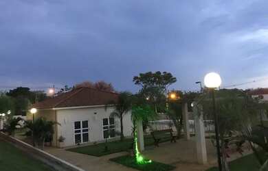 Imagem 4: Oportunidade no Cond. Portal Galeazzi Mirante