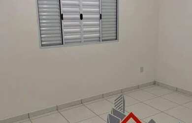 Imagem 10: Casa Residencial à venda, Jardim Laura, Campo Limpo Paulista - CA0242