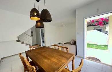 Imagem 7: Alugo 3/4 Residencial Aquarius Marisol Praia do Flamengo