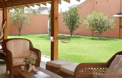 Imagem 4: Venda - Casa em Condomínio - Térrea, 03 Dormitórios - cozinha planejada,...