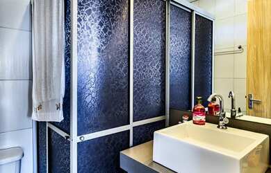 Imagem 12: Caxias do Sul - Apartamento Padrão - Jardim América