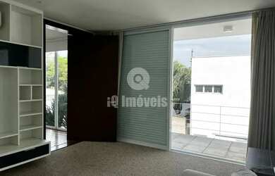 Imagem 5: Jardim América . Sobrado Alto luxo. Vende ou aluga, 1.120m 10 vagas