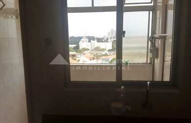 Imagem 7: Apartamento com 3 dormitórios à venda, 80 m² por R$ 500.000 - Bela...