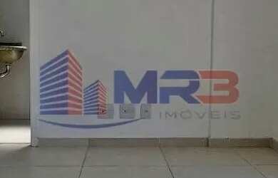 Imagem 16: Freguesia Jacarepaguá Cobertura 4 quartos, sendo 2 suites