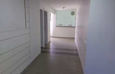 Imagem 15: Vendo 5 salas conjugadas