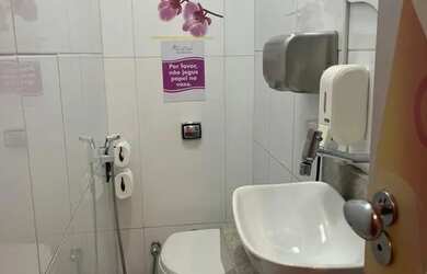 Imagem 11: Parceria em Sociedade - Clínica de Estética na Tijuca