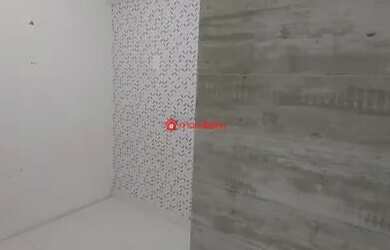 Imagem 15: casa no centro de São Pedro da Aldeia