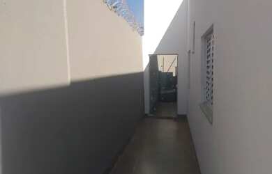 Imagem 5: Casa Gsp life 1 laranjeiras