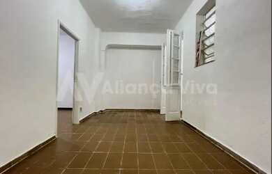 Imagem 8: Flamengo Apartamento 2 quartos