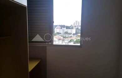 Imagem 11: Apartamento com 3 dormitórios à venda, 80 m² por R$ 500.000 - Bela...