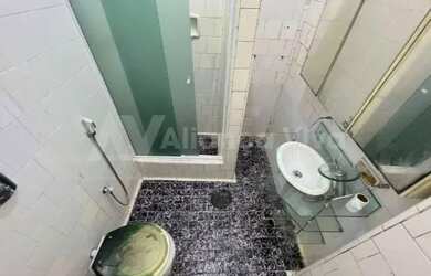 Imagem 13: Flamengo Apartamento 2 quartos