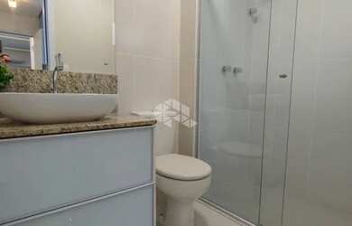 Imagem 6: APARTAMENTO À VENDA EM SANTA MARIA