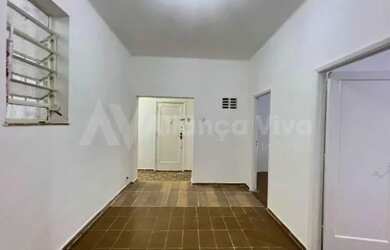 Imagem 10: Flamengo Apartamento 2 quartos