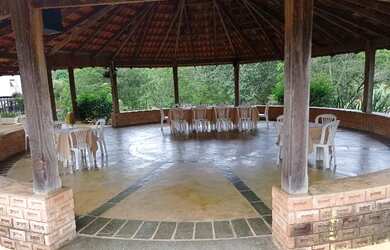 Imagem 5: Hotel / Motel / Pousada com 40 Quartos à venda, 20000m² - Vivenda do...