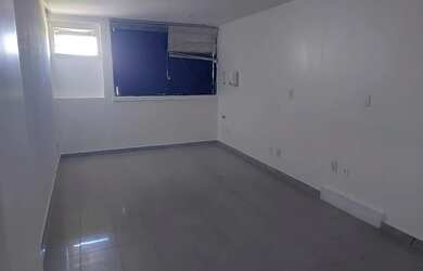 Imagem 13: Vendo 5 salas conjugadas