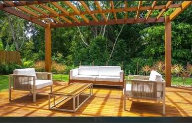 Imagem 13: Praia do Forte / Praia Bella 7 suítes