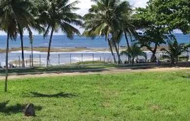 Imagem 2: Barra Grande/ Ilha Vera Cruz Aluguel temporada Casa condomínio Fechado,...