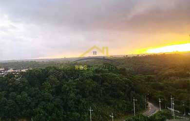 Imagem 8: Villa Allegro - Apartamento 3/4 2 suítes Villa Allegro 80m² Paralela