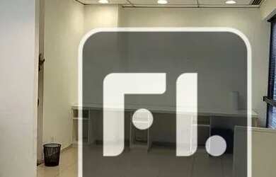 Imagem 2: Conjunto, 981 m² - venda por R$ 15.000.000,00 ou aluguel por R$ 67.010,07/mês...