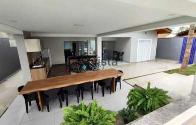 Imagem 14: Casa Térrea à venda, Jardim Acapulco, Guarujá - SP QVista Inteligência...