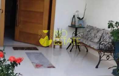 Imagem 7: Casa alto Padrão à Venda, Jardim Primavera, Volta Redonda, RJ