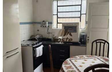 Imagem 3: DOIS DORMITÓRIOS NO BOQUEIRÃO