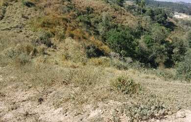 Imagem 14: Vende se um terreno no pouso alegre