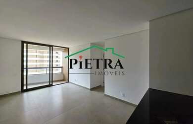 Imagem 6: Charmoso apartamento no Vila Serra