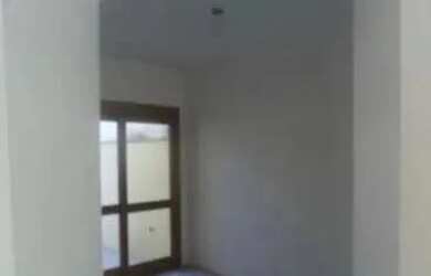 Imagem 4: Casa para Venda - 135m², 3 dormitórios, sendo 1 suites, Hípica