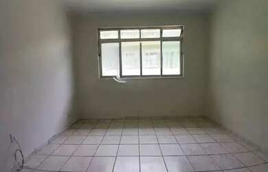 Imagem 11: Apartamento 2 dormitórios para alugar, 70 m² - Marapé - Santos/SP