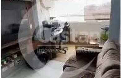 Imagem 2: Apartamento em Vila Prudente