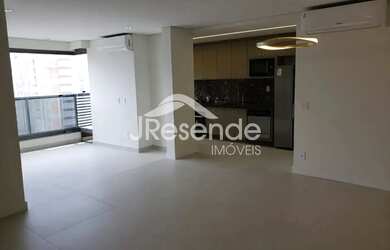 Imagem 7: Apartamento 110 M² a venda Jd. Olhos D água