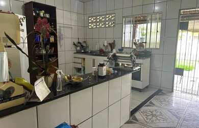 Imagem 12: Vendo Casa no Angelim - aceito financiamento