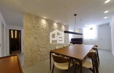 Imagem 11: Casa triplex 6 suítes à venda condomínio Santa Marina em Barra da Tijuca...