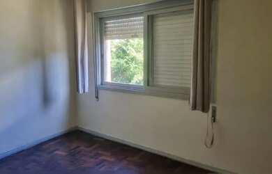 Imagem 6: Apartamento Espaçoso e Bem Localizado em Porto Alegre