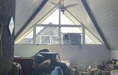 Imagem 4: Casa à venda com 529,00m² e 5 quartos em Recreio dos Bandeirantes, Rio...