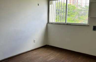 Imagem 2: Aluga-se. Varanda, 115m² de Área, 2 Banheirose3 Dormitórios