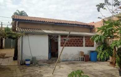 Imagem 9: Vende casa no jardim Amanda I Hortolândia