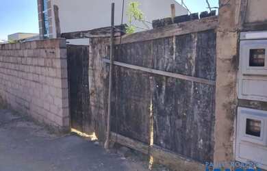 Imagem 5: TERRENO - RESIDENCIAL NOVA ERA - SP