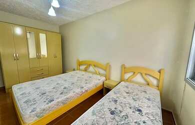 Imagem 6: APARTAMENTO A VENDA NO CENTRO DE CAPÃO DA CANOA SENDO 01 DORMITÓRIO...