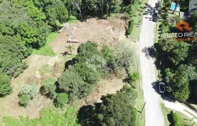 Imagem 10: Terreno Condomínio Golf Club