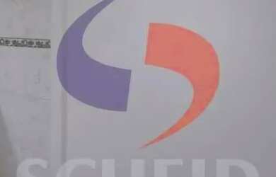 Imagem 4: Marajoara Casa em Condomínio - Village Bahamas - 3 Quartos 3 Suítes e 2 Vagas