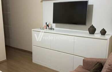 Imagem 13: casa - Betel - Paulínia. Churrasqueira, Ar-condicionado, 275m² de Áreae4...