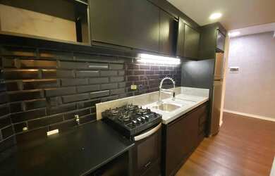 Imagem 3: Apartamento para locação em Canela