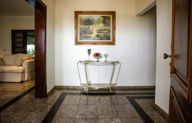 Imagem 4: Casa para Venda em Bocaina, Jardim nova Bocaina, 4 dormitórios, 1 suíte,...