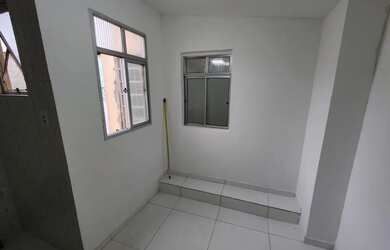 Imagem 14: Aluguel de Casa Ampla no Inocoop em Camaçari/BA