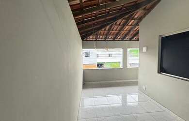 Imagem 4: Venda de casa tipo sobrado no Major Prates em Montes Claros