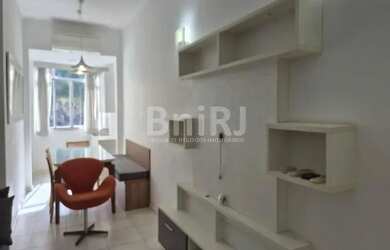 Imagem 7: VENDO APARTAMENTO REFORMADO 3 QUARTOS FLAMENGO